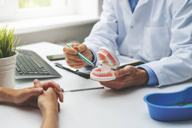 Best Dental Exams and Cleanings  in Los Luceros, NM