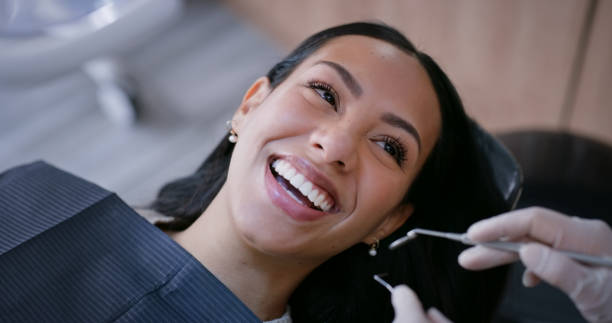Best Invisalign and Clear Aligners  in Los Luceros, NM