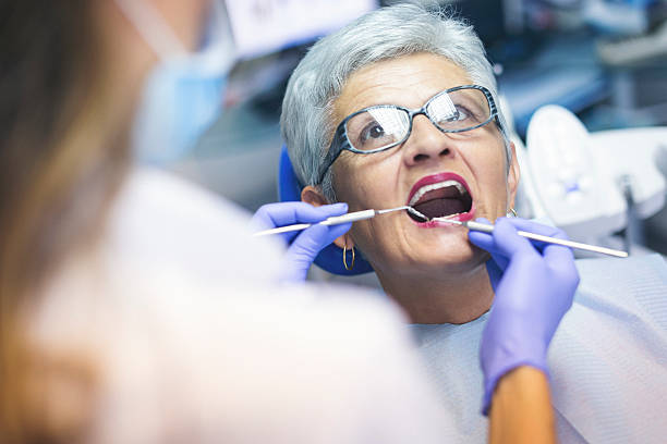 Best Pediatric Dentistry  in Los Luceros, NM